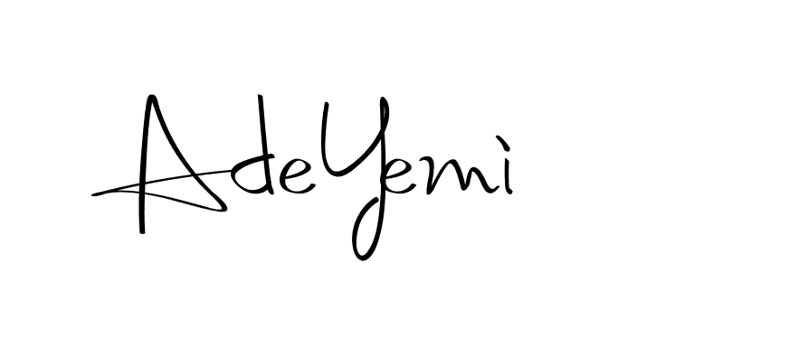 The best way (Christmas-2OdZd) to make a short signature is to pick only two or three words in your name. The name Ceard include a total of six letters. For converting this name. Ceard signature style 2 images and pictures png