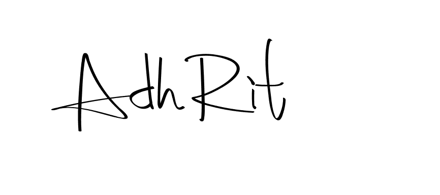 The best way (Christmas-2OdZd) to make a short signature is to pick only two or three words in your name. The name Ceard include a total of six letters. For converting this name. Ceard signature style 2 images and pictures png