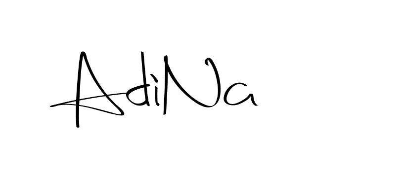 The best way (Christmas-2OdZd) to make a short signature is to pick only two or three words in your name. The name Ceard include a total of six letters. For converting this name. Ceard signature style 2 images and pictures png