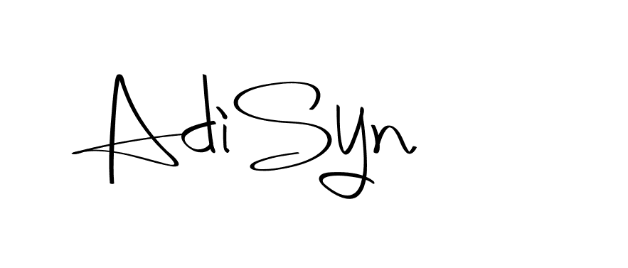 The best way (Christmas-2OdZd) to make a short signature is to pick only two or three words in your name. The name Ceard include a total of six letters. For converting this name. Ceard signature style 2 images and pictures png