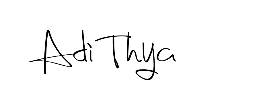 The best way (Christmas-2OdZd) to make a short signature is to pick only two or three words in your name. The name Ceard include a total of six letters. For converting this name. Ceard signature style 2 images and pictures png