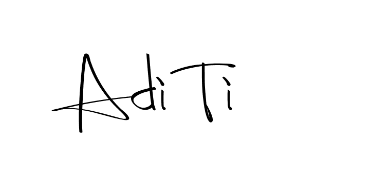 The best way (Christmas-2OdZd) to make a short signature is to pick only two or three words in your name. The name Ceard include a total of six letters. For converting this name. Ceard signature style 2 images and pictures png