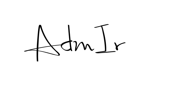 The best way (Christmas-2OdZd) to make a short signature is to pick only two or three words in your name. The name Ceard include a total of six letters. For converting this name. Ceard signature style 2 images and pictures png