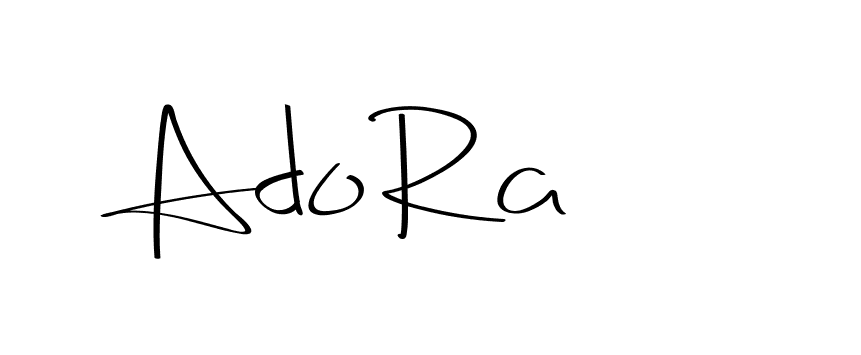 The best way (Christmas-2OdZd) to make a short signature is to pick only two or three words in your name. The name Ceard include a total of six letters. For converting this name. Ceard signature style 2 images and pictures png