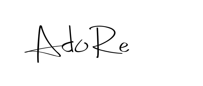 The best way (Christmas-2OdZd) to make a short signature is to pick only two or three words in your name. The name Ceard include a total of six letters. For converting this name. Ceard signature style 2 images and pictures png
