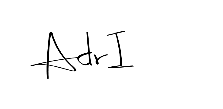 The best way (Christmas-2OdZd) to make a short signature is to pick only two or three words in your name. The name Ceard include a total of six letters. For converting this name. Ceard signature style 2 images and pictures png