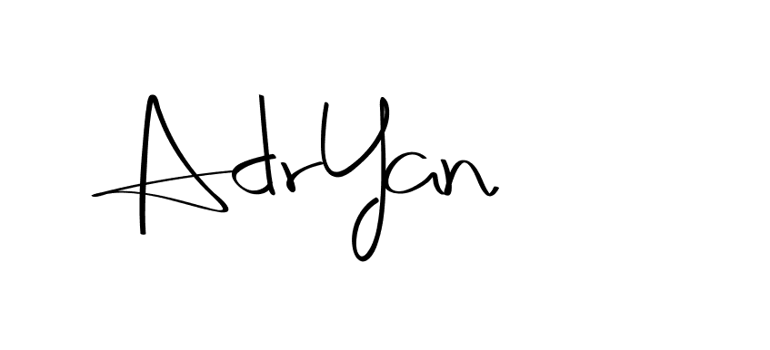 The best way (Christmas-2OdZd) to make a short signature is to pick only two or three words in your name. The name Ceard include a total of six letters. For converting this name. Ceard signature style 2 images and pictures png