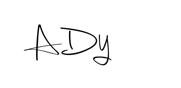 The best way (Christmas-2OdZd) to make a short signature is to pick only two or three words in your name. The name Ceard include a total of six letters. For converting this name. Ceard signature style 2 images and pictures png
