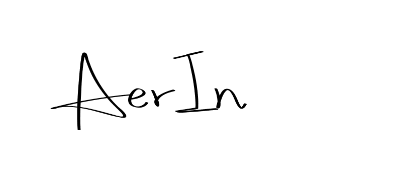 The best way (Christmas-2OdZd) to make a short signature is to pick only two or three words in your name. The name Ceard include a total of six letters. For converting this name. Ceard signature style 2 images and pictures png