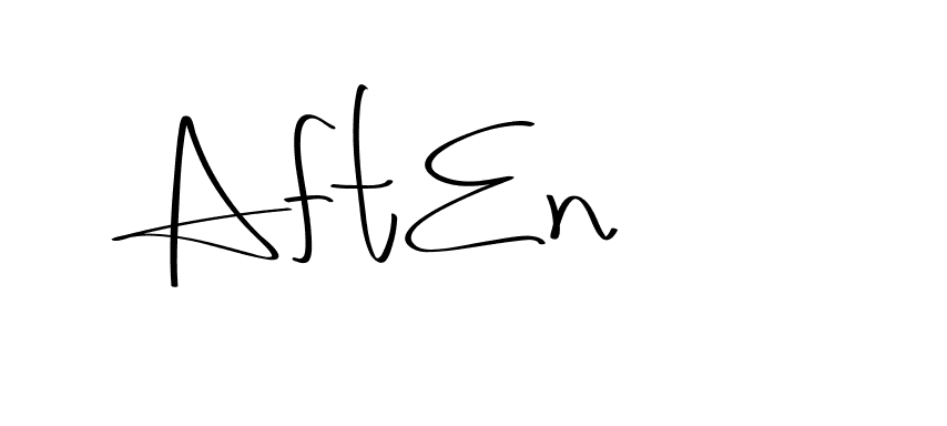 The best way (Christmas-2OdZd) to make a short signature is to pick only two or three words in your name. The name Ceard include a total of six letters. For converting this name. Ceard signature style 2 images and pictures png