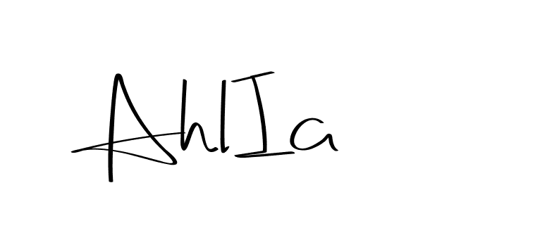 The best way (Christmas-2OdZd) to make a short signature is to pick only two or three words in your name. The name Ceard include a total of six letters. For converting this name. Ceard signature style 2 images and pictures png