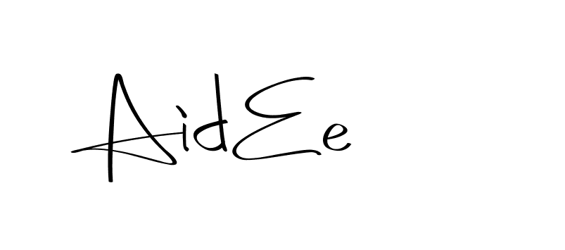 The best way (Christmas-2OdZd) to make a short signature is to pick only two or three words in your name. The name Ceard include a total of six letters. For converting this name. Ceard signature style 2 images and pictures png