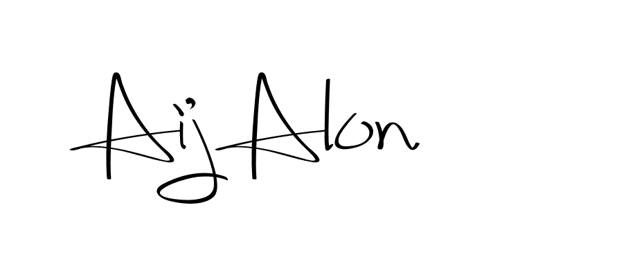 The best way (Christmas-2OdZd) to make a short signature is to pick only two or three words in your name. The name Ceard include a total of six letters. For converting this name. Ceard signature style 2 images and pictures png