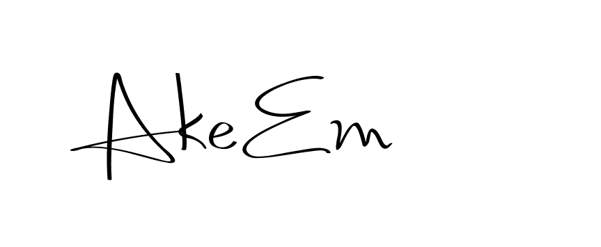 The best way (Christmas-2OdZd) to make a short signature is to pick only two or three words in your name. The name Ceard include a total of six letters. For converting this name. Ceard signature style 2 images and pictures png