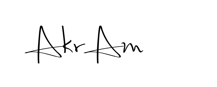 The best way (Christmas-2OdZd) to make a short signature is to pick only two or three words in your name. The name Ceard include a total of six letters. For converting this name. Ceard signature style 2 images and pictures png