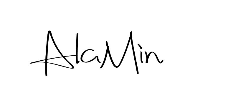 The best way (Christmas-2OdZd) to make a short signature is to pick only two or three words in your name. The name Ceard include a total of six letters. For converting this name. Ceard signature style 2 images and pictures png