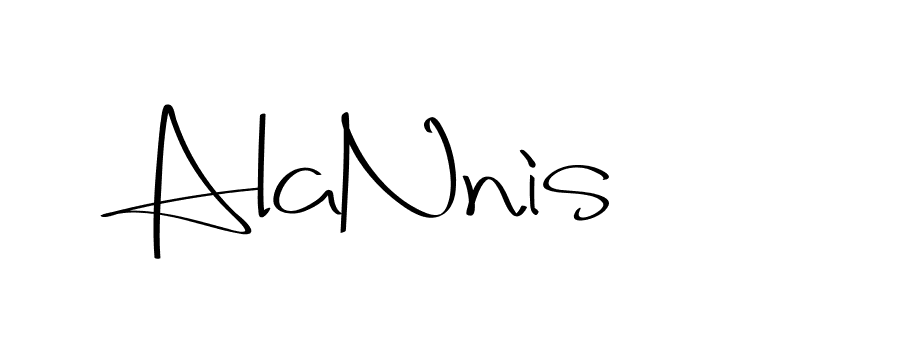 The best way (Christmas-2OdZd) to make a short signature is to pick only two or three words in your name. The name Ceard include a total of six letters. For converting this name. Ceard signature style 2 images and pictures png