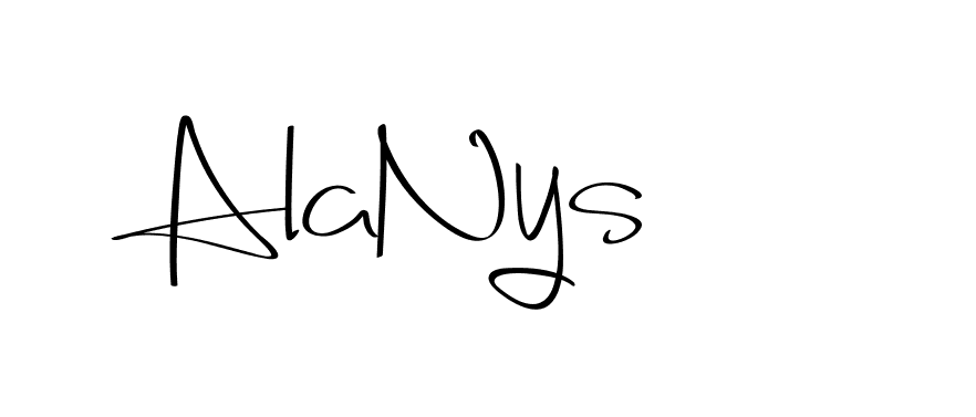 The best way (Christmas-2OdZd) to make a short signature is to pick only two or three words in your name. The name Ceard include a total of six letters. For converting this name. Ceard signature style 2 images and pictures png