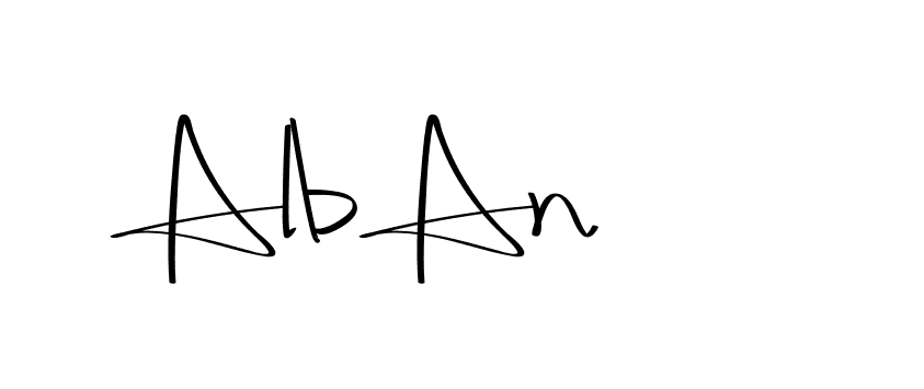 The best way (Christmas-2OdZd) to make a short signature is to pick only two or three words in your name. The name Ceard include a total of six letters. For converting this name. Ceard signature style 2 images and pictures png