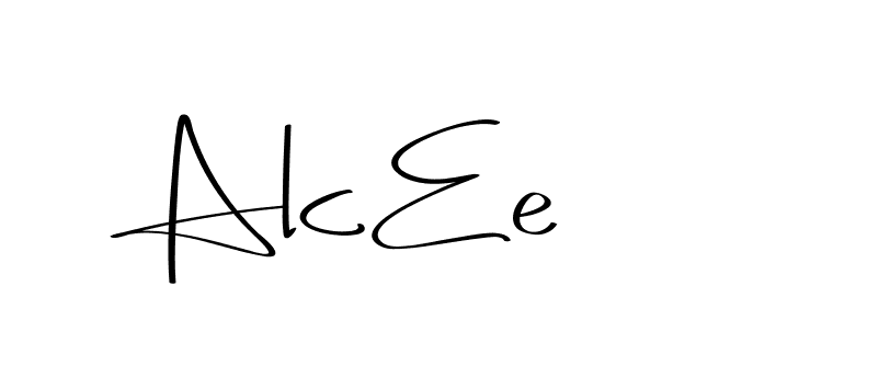 The best way (Christmas-2OdZd) to make a short signature is to pick only two or three words in your name. The name Ceard include a total of six letters. For converting this name. Ceard signature style 2 images and pictures png