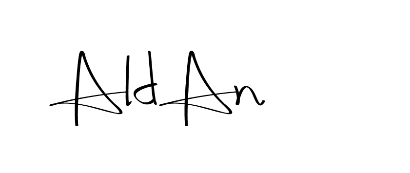 The best way (Christmas-2OdZd) to make a short signature is to pick only two or three words in your name. The name Ceard include a total of six letters. For converting this name. Ceard signature style 2 images and pictures png