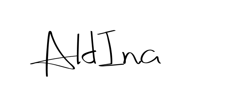 The best way (Christmas-2OdZd) to make a short signature is to pick only two or three words in your name. The name Ceard include a total of six letters. For converting this name. Ceard signature style 2 images and pictures png