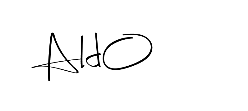 The best way (Christmas-2OdZd) to make a short signature is to pick only two or three words in your name. The name Ceard include a total of six letters. For converting this name. Ceard signature style 2 images and pictures png