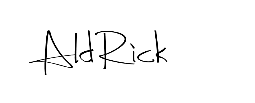 The best way (Christmas-2OdZd) to make a short signature is to pick only two or three words in your name. The name Ceard include a total of six letters. For converting this name. Ceard signature style 2 images and pictures png