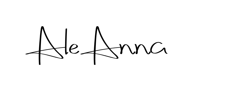 The best way (Christmas-2OdZd) to make a short signature is to pick only two or three words in your name. The name Ceard include a total of six letters. For converting this name. Ceard signature style 2 images and pictures png