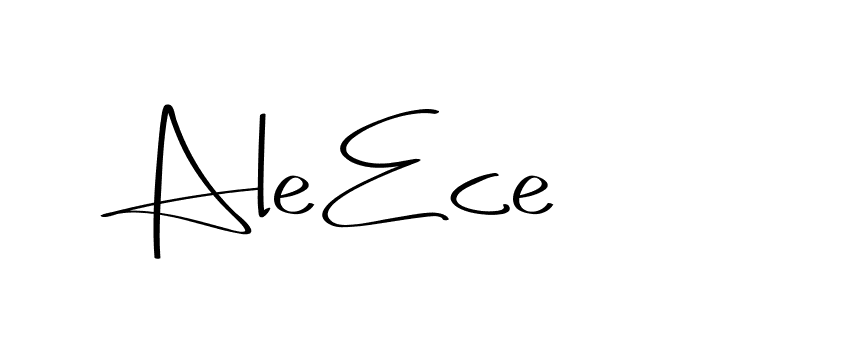 The best way (Christmas-2OdZd) to make a short signature is to pick only two or three words in your name. The name Ceard include a total of six letters. For converting this name. Ceard signature style 2 images and pictures png