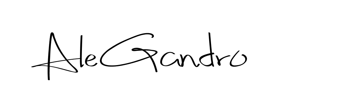 The best way (Christmas-2OdZd) to make a short signature is to pick only two or three words in your name. The name Ceard include a total of six letters. For converting this name. Ceard signature style 2 images and pictures png