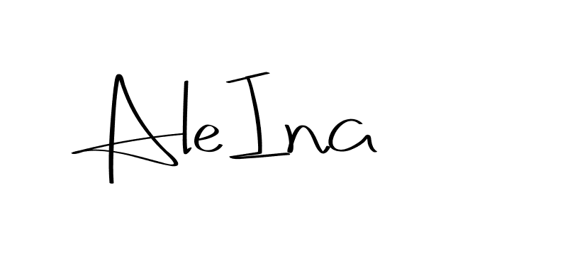 The best way (Christmas-2OdZd) to make a short signature is to pick only two or three words in your name. The name Ceard include a total of six letters. For converting this name. Ceard signature style 2 images and pictures png