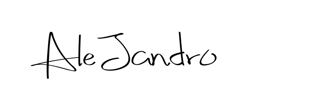 The best way (Christmas-2OdZd) to make a short signature is to pick only two or three words in your name. The name Ceard include a total of six letters. For converting this name. Ceard signature style 2 images and pictures png
