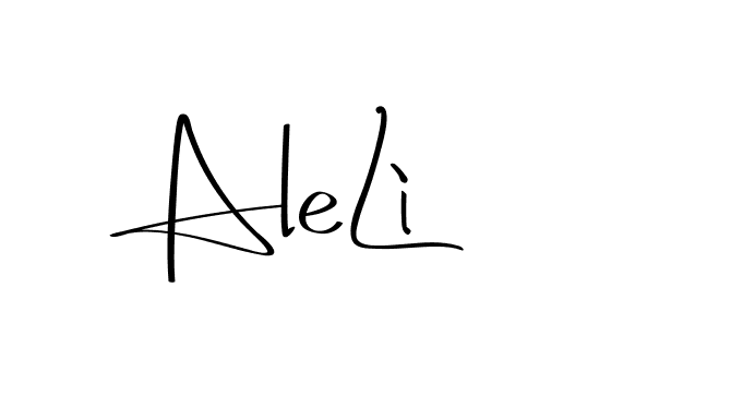 The best way (Christmas-2OdZd) to make a short signature is to pick only two or three words in your name. The name Ceard include a total of six letters. For converting this name. Ceard signature style 2 images and pictures png