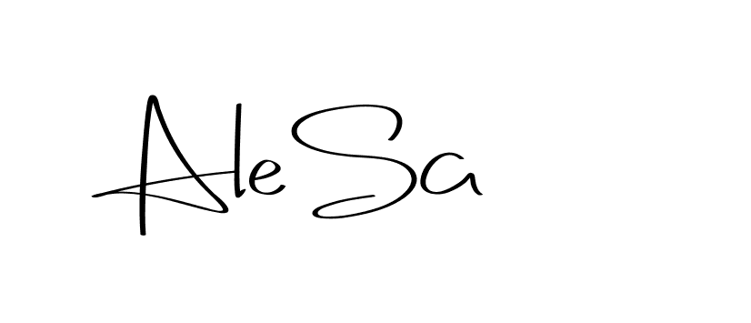 The best way (Christmas-2OdZd) to make a short signature is to pick only two or three words in your name. The name Ceard include a total of six letters. For converting this name. Ceard signature style 2 images and pictures png