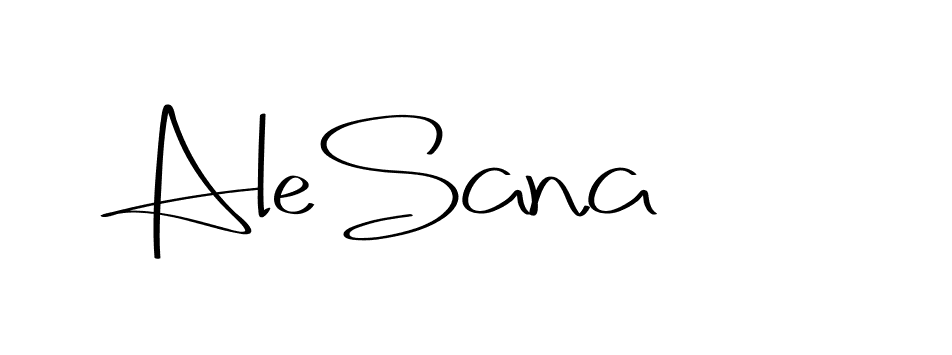 The best way (Christmas-2OdZd) to make a short signature is to pick only two or three words in your name. The name Ceard include a total of six letters. For converting this name. Ceard signature style 2 images and pictures png