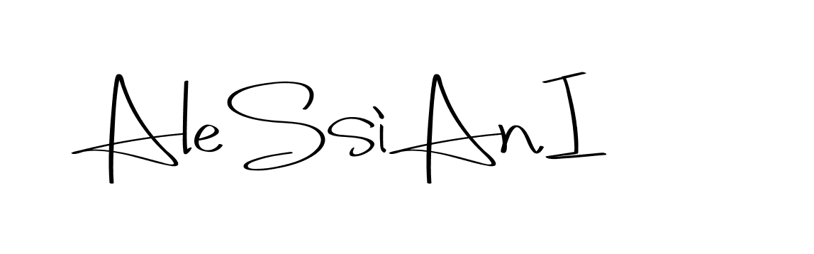 The best way (Christmas-2OdZd) to make a short signature is to pick only two or three words in your name. The name Ceard include a total of six letters. For converting this name. Ceard signature style 2 images and pictures png