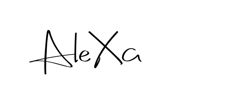 The best way (Christmas-2OdZd) to make a short signature is to pick only two or three words in your name. The name Ceard include a total of six letters. For converting this name. Ceard signature style 2 images and pictures png