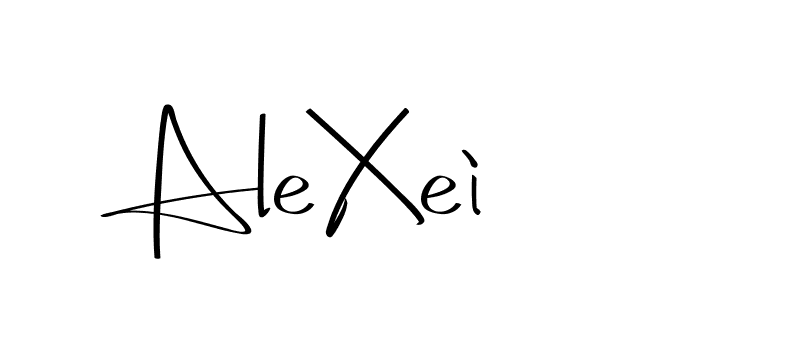 The best way (Christmas-2OdZd) to make a short signature is to pick only two or three words in your name. The name Ceard include a total of six letters. For converting this name. Ceard signature style 2 images and pictures png