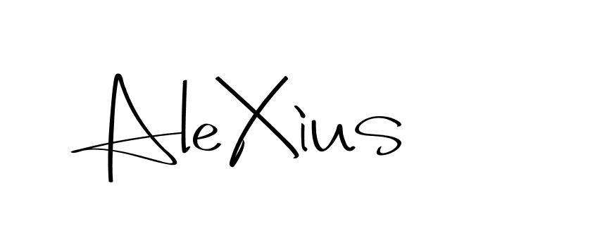 The best way (Christmas-2OdZd) to make a short signature is to pick only two or three words in your name. The name Ceard include a total of six letters. For converting this name. Ceard signature style 2 images and pictures png