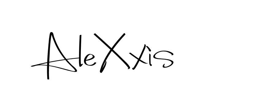 The best way (Christmas-2OdZd) to make a short signature is to pick only two or three words in your name. The name Ceard include a total of six letters. For converting this name. Ceard signature style 2 images and pictures png