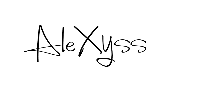 The best way (Christmas-2OdZd) to make a short signature is to pick only two or three words in your name. The name Ceard include a total of six letters. For converting this name. Ceard signature style 2 images and pictures png