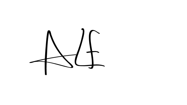 The best way (Christmas-2OdZd) to make a short signature is to pick only two or three words in your name. The name Ceard include a total of six letters. For converting this name. Ceard signature style 2 images and pictures png