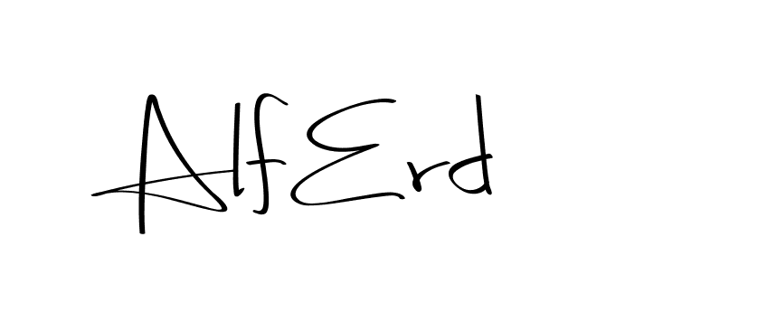 The best way (Christmas-2OdZd) to make a short signature is to pick only two or three words in your name. The name Ceard include a total of six letters. For converting this name. Ceard signature style 2 images and pictures png