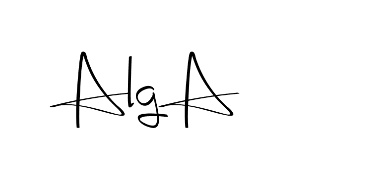 The best way (Christmas-2OdZd) to make a short signature is to pick only two or three words in your name. The name Ceard include a total of six letters. For converting this name. Ceard signature style 2 images and pictures png