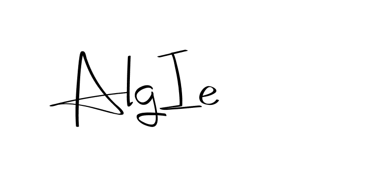 The best way (Christmas-2OdZd) to make a short signature is to pick only two or three words in your name. The name Ceard include a total of six letters. For converting this name. Ceard signature style 2 images and pictures png