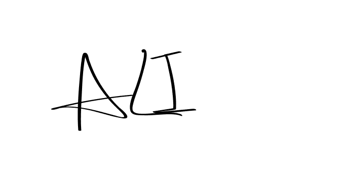 The best way (Christmas-2OdZd) to make a short signature is to pick only two or three words in your name. The name Ceard include a total of six letters. For converting this name. Ceard signature style 2 images and pictures png