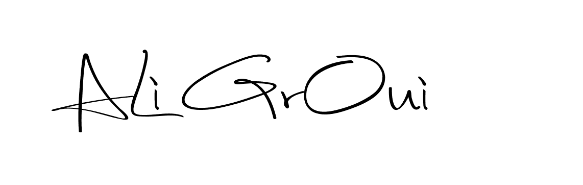 The best way (Christmas-2OdZd) to make a short signature is to pick only two or three words in your name. The name Ceard include a total of six letters. For converting this name. Ceard signature style 2 images and pictures png