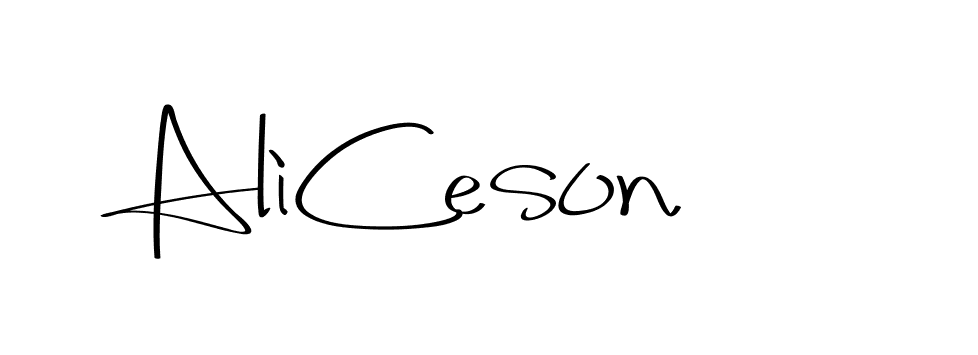 The best way (Christmas-2OdZd) to make a short signature is to pick only two or three words in your name. The name Ceard include a total of six letters. For converting this name. Ceard signature style 2 images and pictures png