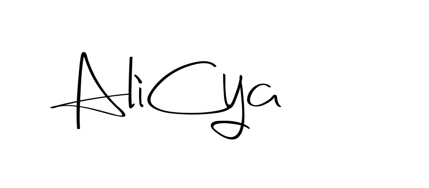 The best way (Christmas-2OdZd) to make a short signature is to pick only two or three words in your name. The name Ceard include a total of six letters. For converting this name. Ceard signature style 2 images and pictures png